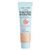 Wet N Wild Bare Focus Tinted Hydrator, Tinted Moisturizer, Dewy, Light, 0.91 Fl Oz