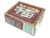 Foojoy Bai Mudan White Tea 100 Tea Bags
