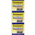 Fleischmann's Instant Yeast