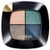 L'oreal Paris Colour Riche Eye Pocket Palette Eye Shadow, Haute Hazel, 0.1 Oz.