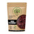 Radanya Ayurveda Dried Sliced Cranberry - 1 Kg - Organic Cranberries Without Sugar (unsweetened Dry Fruits)