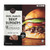 Sam's Choice 100% Angus Beef Burgers, 12ct, 4lb (frozen)