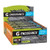 Gatorade Endurance Formula Powder Sticks, Lemon Lime, 1.72 Oz. Packs, 12 Count