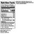 Lipton Pure Leaf Sweet Iced Tea 18 Pk. 16.9 Oz.