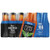 Lipton Pure Leaf Sweet Iced Tea 18 Pk. 16.9 Oz.