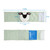 Dr. Brown’s™ Infant Gripebelt™ Colic Relief Treatment Belt - Lamb