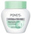 Pond's Cold Cream Cleanser 3.5 Oz (pack Of 3)