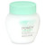Pond's Cold Cream Cleanser 3.5 Oz (pack Of 3)