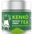 Kenko - Ceremonial Grade Matcha Green Tea Powder - 1st Harvest - Special Drinking Blend For Top Flavor - Best Tasting Premium Matcha Tea Powder - Japanese -30g [1oz]