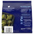 Birds Eye Oven Roasters, Zesty Ranch Broccoli Frozen Vegetables, 14 Oz.