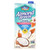 (12 Pack)almond Breeze - Almond Coconut Milk - Vanilla, 32 Fl Oz.