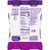Light + Fit Nonfat Mixed Berry Protein Smoothie Yogurt Drink, 7 Oz., 4 Count