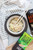 Ocean's Halo, Organic And Vegan Miso Broth, Shelf-stable, 32 Fl Oz.