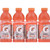 Gatorade G Series Strawberry Lemonade Sports Drink, 160 Oz