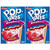 Kelloggs Pop-tarts Toaster Pastries - Frosted Raspberry - 8 Ct - 2 Pk