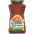 Pace Salsa, Restaurant Style, Mild Recipe, 16 Oz. Glass Jar