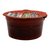 Tostitos Salsa Chunky Salsa Medium 3.8 Oz To Go Cup 30 Pack