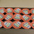 Tostitos Salsa Chunky Salsa Medium 3.8 Oz To Go Cup 30 Pack