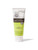 Wotnot 100% Natural Nappy Rash Cream & Baby Balm 3.4 Fl Oz
