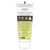 Wotnot 100% Natural Nappy Rash Cream & Baby Balm 3.4 Fl Oz