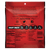 Jack Links Beef Tender Bites, Teriyaki, 2.85 Oz