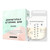Megawheels Breast Milk Storing Bags|food Grade Breastfeeding Bag|one-use 10 Pcs Breastmilk Storage Bags Breastmilk Bags For Freezer Or Fridge Breastfeeding Essentials