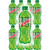 Mountain Dew Soda 20oz Bottles, Quantity Of 10