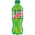 Mountain Dew Soda 20oz Bottles, Quantity Of 10