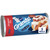 Pillsbury Grands! Cinnamon Rolls With Cinnabon Cinnamon And Original Icing Canned, 5 Ct., 17.5 Oz.