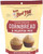 Bobs Red Mill Cornbread & Muffin Mix 24 Oz Pkg
