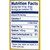 Old Bay One Pound Can Seafood Seasoning, 16 Oz