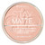 Rimmel London Stay Matte Pressed Powder, Buff Beige, 0.49 Oz