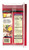 Sargento® Sliced Pepper Jack Natural Cheese, 24 Slices