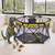Evenflo Play-away Portable Playard Deluxe (adventurer Gray)