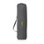 Evenflo Play-away Portable Playard Deluxe (adventurer Gray)