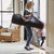 Evenflo Play-away Portable Playard Deluxe (adventurer Gray)