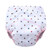 For Babies And Toddlers - Monkey,