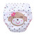 For Babies And Toddlers - Monkey,
