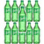 Sprite 20 Oz Pack Of 12 (total Of 240 Fl Oz)