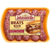 Johnsonville Beer Bratwurst, Pork Sausage Links, 5 Count, 19 Oz.