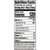 Spectrum Organic Coconut Oil, 14 Fl Oz Jar