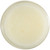 Spectrum Organic Coconut Oil, 14 Fl Oz Jar