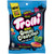 Trolli Sour Gummi Creations Martian Mix, 3.8 Oz