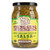 3 Pack Of 16oz. Salsa Jars
