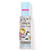 Wet N Wild Peanuts Shake It Like A Snow Globe Illuminating Facial Mist