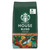 Starbucks House Blend, Whole Bean Coffee, Medium Roast, 12 Oz