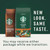 Starbucks House Blend, Whole Bean Coffee, Medium Roast, 12 Oz