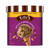 Edy's/dreyer's Mocha Almond Avenue Ice Cream, 1.5 Quarts
