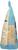 Bob's Red Mill Steel Cut Oats Quick Cooking 22 Oz Pack Of 4
