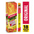 Slim Jim Original Monster Smoked Snack Stick, Smoked Meat Stick, 1.94 Oz, 18 Ct